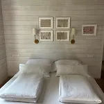 Schoenes Haus Mit 3 Schlafzimmern - Bis Zu 6 Personen Βίλα *