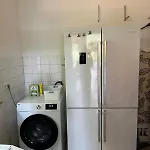 Schoenes Haus Mit 3 Schlafzimmern - Bis Zu 6 Personen Βίλα Haigerloch