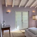 Βίλα Schoenes Haus Mit 3 Schlafzimmern - Bis Zu 6 Personen *