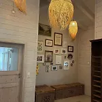 Schoenes Haus Mit 3 Schlafzimmern - Bis Zu 6 Personen Βίλα *