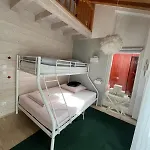 Schoenes Haus Mit 3 Schlafzimmern - Bis Zu 6 Personen Βίλα