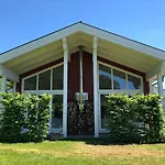 Schoenes Haus Mit 3 Schlafzimmern - Bis Zu 6 Personen *