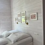 Schoenes Haus Mit 3 Schlafzimmern - Bis Zu 6 Personen Βίλα *