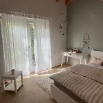 Schoenes Haus Mit 3 Schlafzimmern - Bis Zu 6 Personen Βίλα