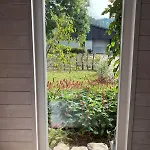 Schoenes Haus Mit 3 Schlafzimmern - Bis Zu 6 Personen Βίλα