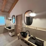 Schoenes Haus Mit 3 Schlafzimmern - Bis Zu 6 Personen Βίλα *