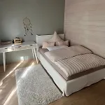 Schoenes Haus Mit 3 Schlafzimmern - Bis Zu 6 Personen Βίλα Haigerloch