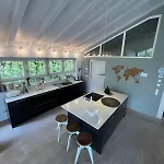 Schoenes Haus Mit 3 Schlafzimmern - Bis Zu 6 Personen Βίλα Haigerloch