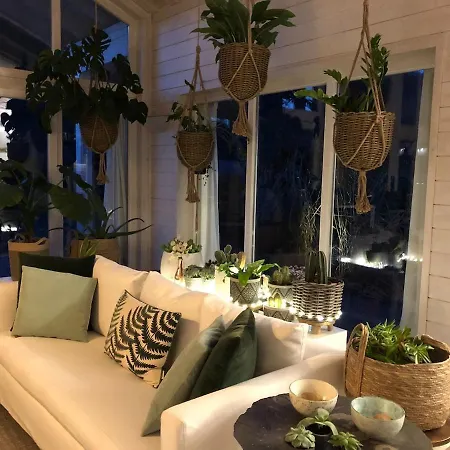 Schoenes Haus Mit 3 Schlafzimmern - Bis Zu 6 Personen Haigerloch