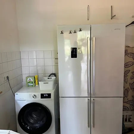 Schoenes Haus Mit 3 Schlafzimmern - Bis Zu 6 Personen Vila Haigerloch