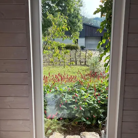 Schoenes Haus Mit 3 Schlafzimmern - Bis Zu 6 Personen Vila