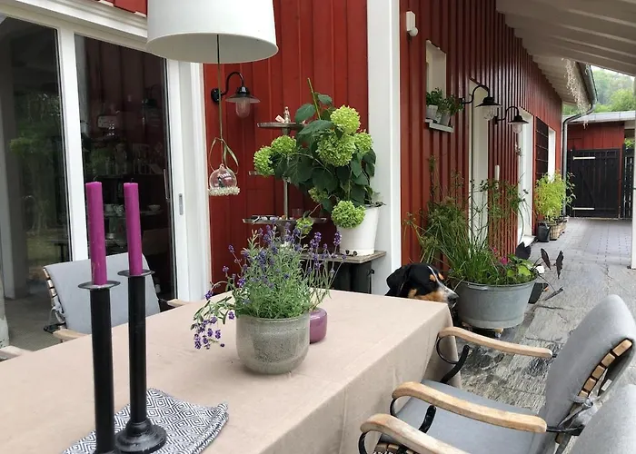 Villa Schoenes Haus Mit 3 Schlafzimmern - Bis Zu 6 Personen Haigerloch